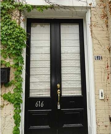 2nd image of 616 W Saint Catherine St