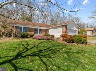 834 Boatswain Way, Annapolis, MD 21401