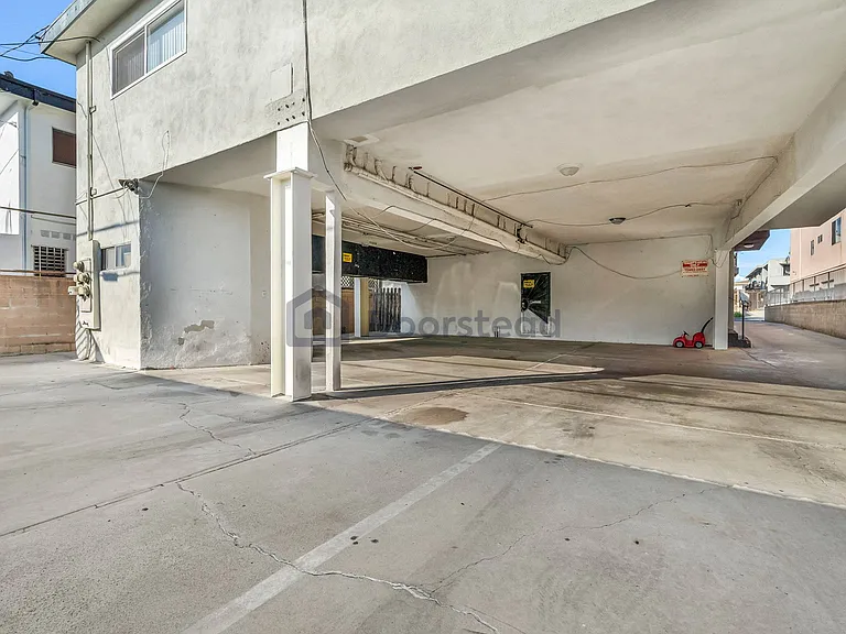 3126 S Canfield Ave #7 — Photo 20