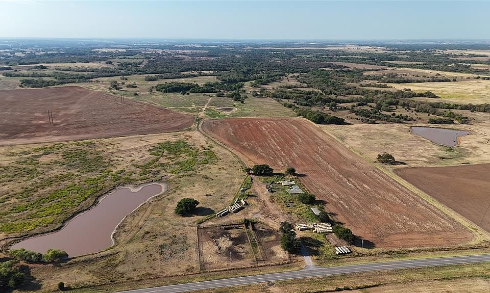 1st image of State Highway 59 Hwy