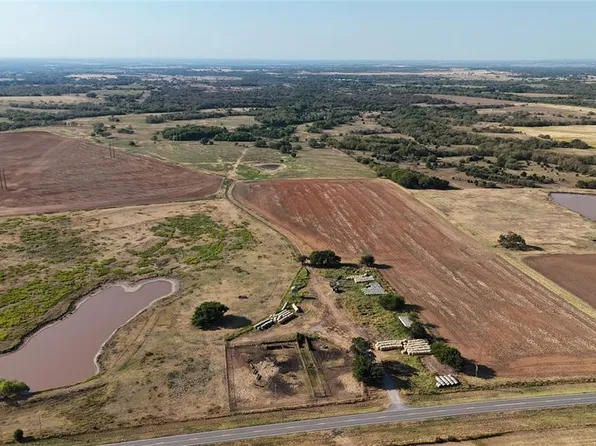 State Highway 59 Hwy, Wayne, OK 73095