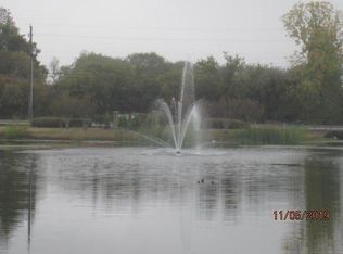 1504 Lakeside Dr, Glenn Heights, TX 75154