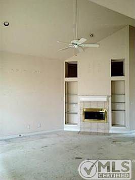4th image of 6905 Marina Shores Ct