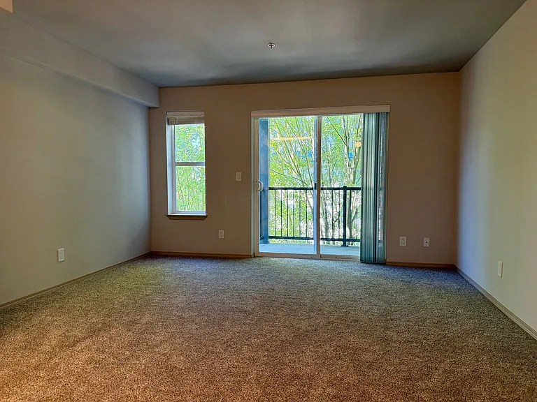 600 N 85th St #307 — Photo 6
