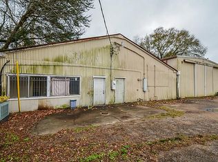 8402 Appleton St, Houston, TX 77022