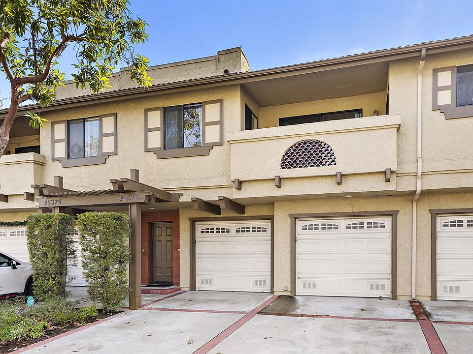 1st image of 25166 Birch Grove Ln #6