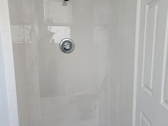 3rd image of 15668 Deep Canyon Ln