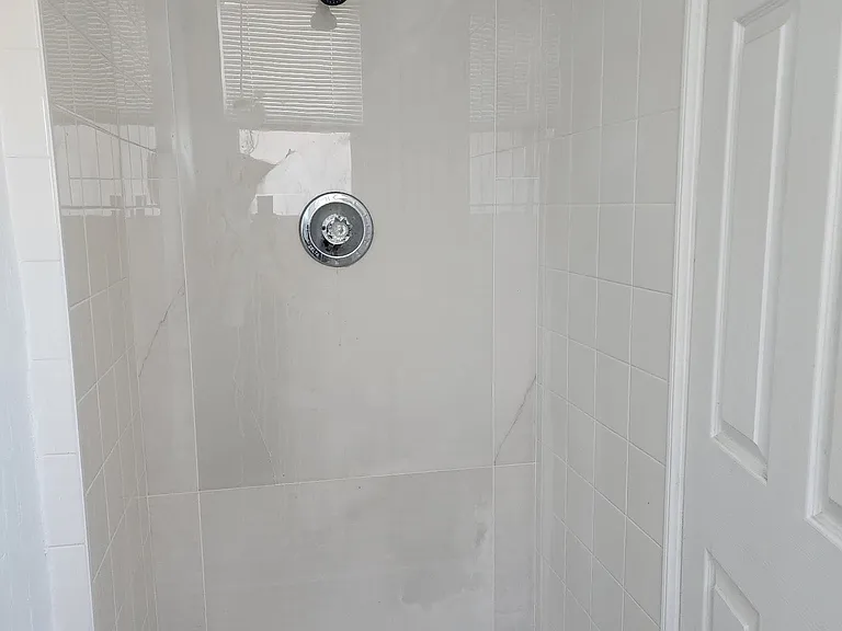15668 Deep Canyon Ln — Photo 3