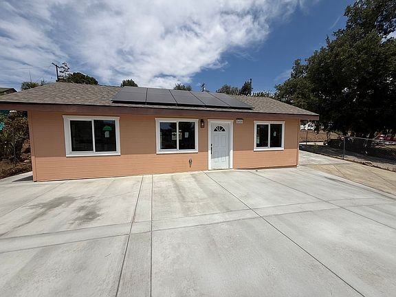 2nd image of 1416 Prospect Dr