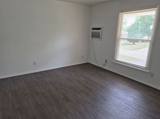3514 Valleston Pkwy, Toledo, OH 43607