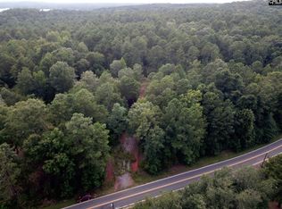 2388 Harbor View Rd, Camden, SC 29020