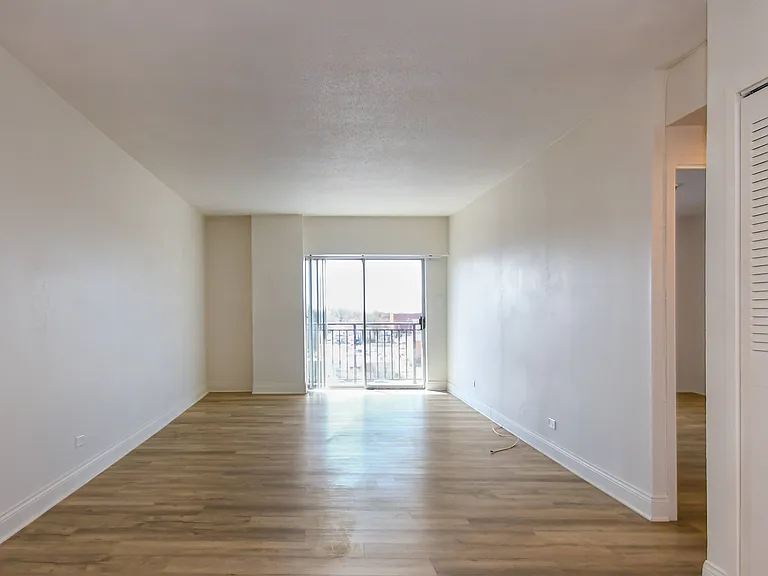 520 S 2nd St — Photo 37