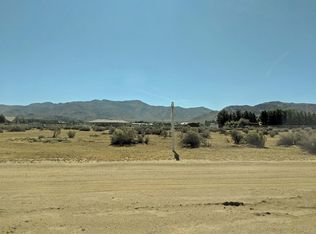 0 Olema Rd, Apple Valley, CA 92308