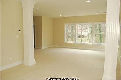 4th image of 10502 Taba Cove Ct