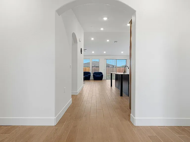 1491 N Mustang Dr — Photo 10