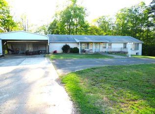 11420 Wards Rd, Rustburg, VA 24588