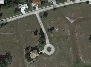 17141 Pebblewood Ln, Punta Gorda, FL 33955