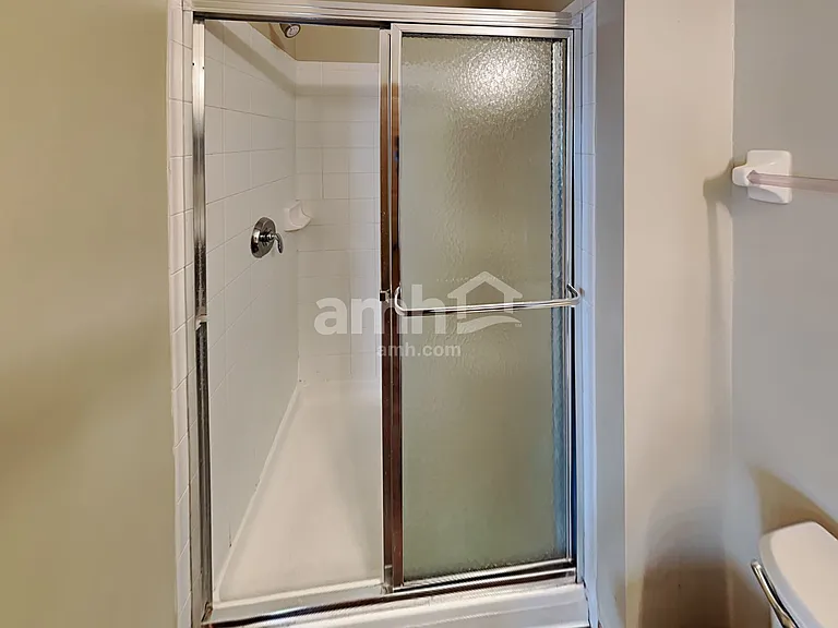 1032 Hidden Cove Way — Photo 13