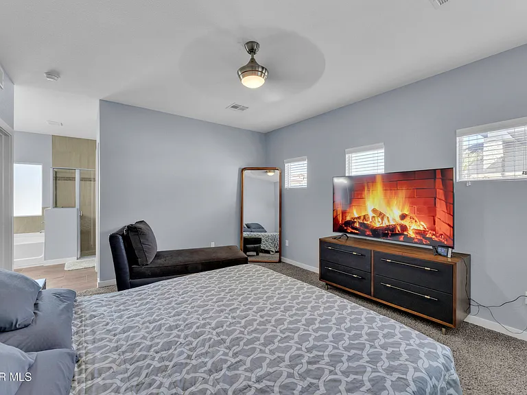12631 Mark Twain Ave — Photo 5