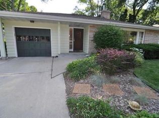 3910 Yuma Dr, Madison, WI 53711