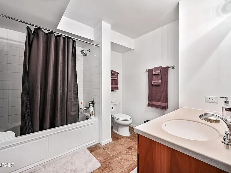 4808 N 24th St #727 — Photo 18