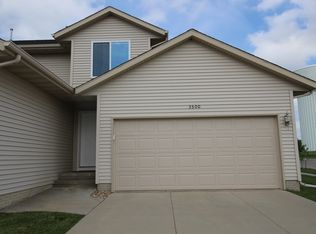 3500 35th St, Marion, IA 52302