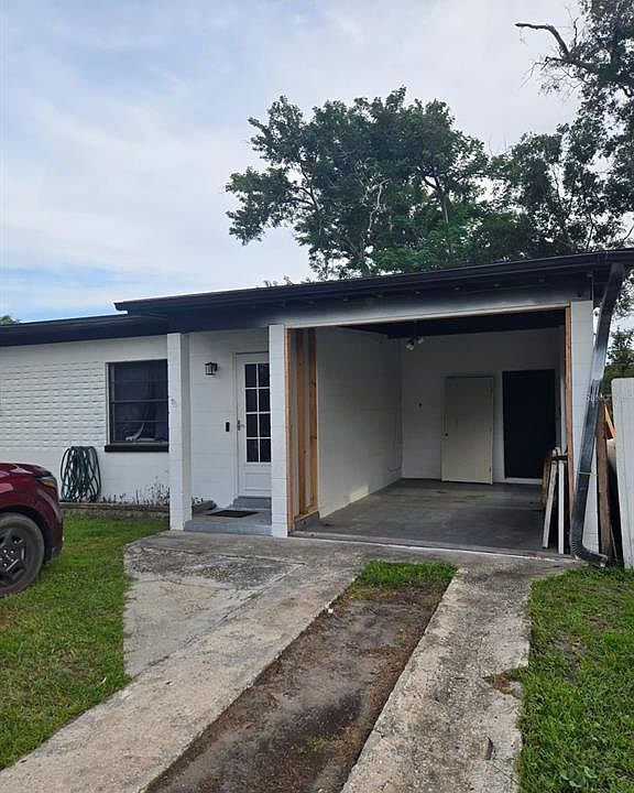 1st image of 4810 DEAUVILLE DRIVE