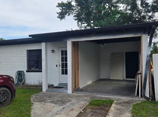 4810 Deauville Dr, Orlando, FL 32808