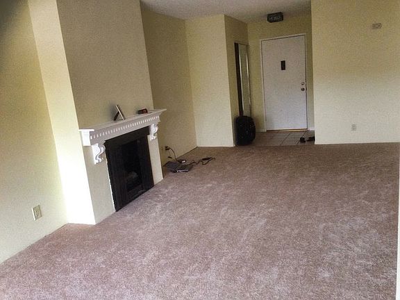 5th image of 4203 Summertime Ln