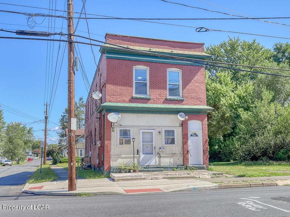 1st image of 135 Shoemaker St #2