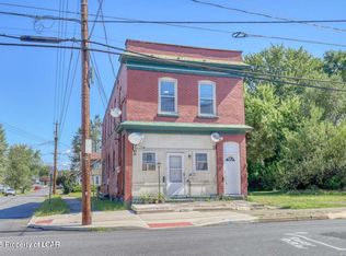 135 Shoemaker St #2, Kingston, PA 18704