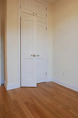 Rented by JK Dansar Corp | media 16