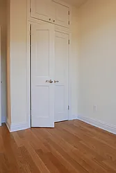 Rented by JK Dansar Corp