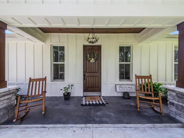 12510 LAKE HATCHINEHA ROAD, HAINES CITY, FL 33844