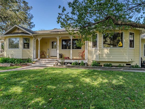 2nd image of 6242 Friedman Way