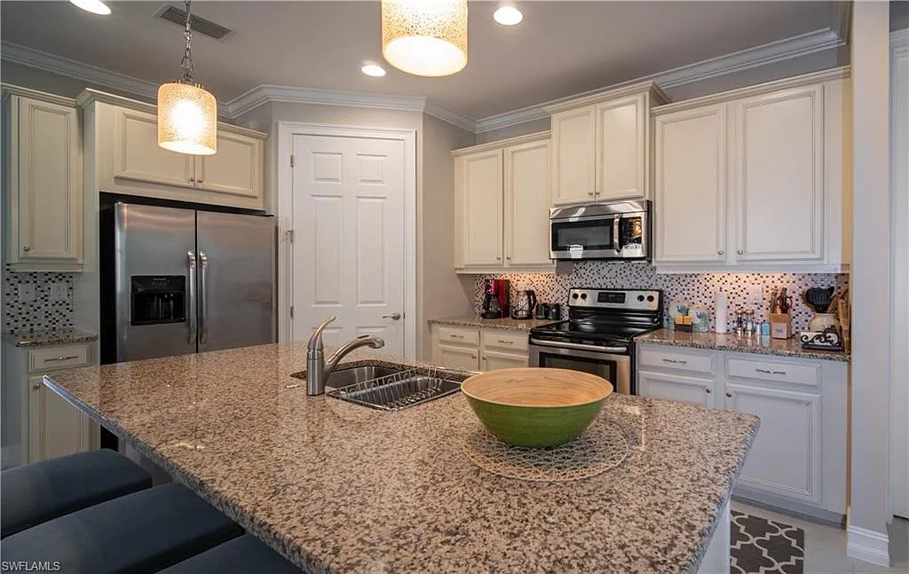 14352 Tuscany Pointe Cv — Photo 4