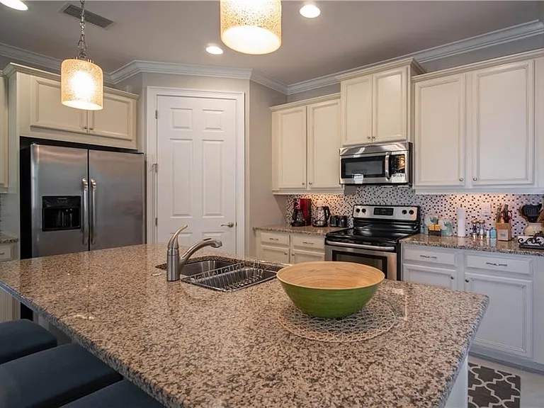14352 Tuscany Pointe Cv — Photo 4