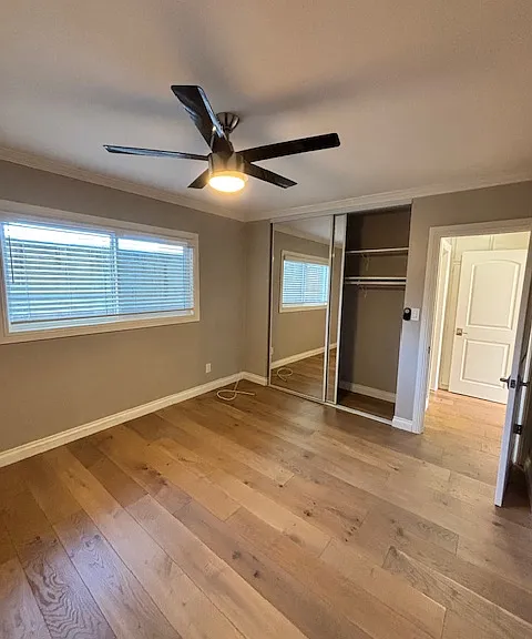 1149 N Westmoreland Ave — Photo 5