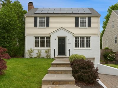 215 Frank Avenue, Mamaroneck, NY, 10543