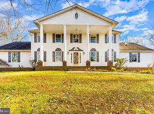 29244 Hearts Desire Dr, Mechanicsville, MD 20659