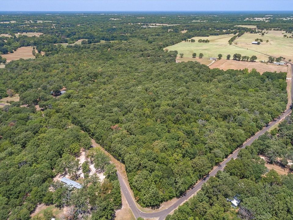 1st image of Vz County Road 1517
