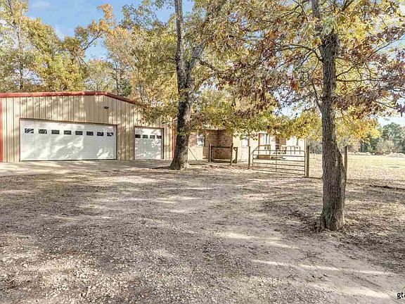4th image of 15383 County Road 1151