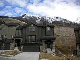 1st image of 10428 Sage Vista Ln