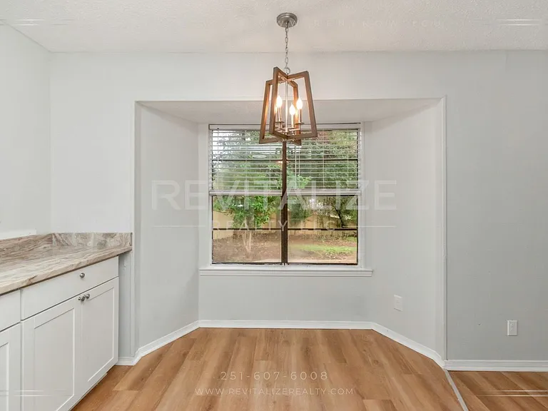 5728 Post Oak Ct — Photo 9