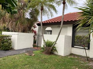 11335 SW 134th Ave #11335, Miami, FL 33186