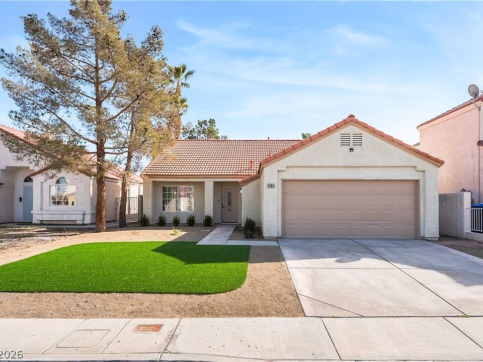 1st image of 3808 Blue Dawn Dr
