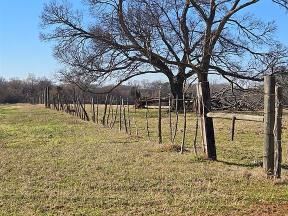5th image of 20398 Old Palestine Rd