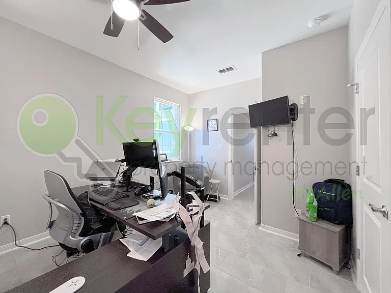 4708 Ensenada Ave — Photo 36