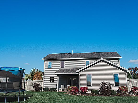 5th image of 226 White Bridge Ct