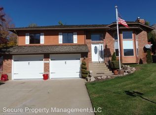 644 E 3300 N, North Ogden, UT 84414